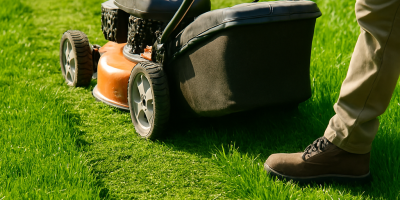 ChatGPT Image Apr 9, 2025, 02_44_01 PM