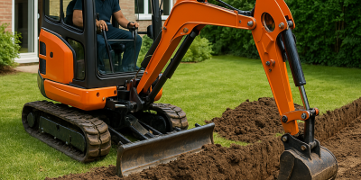 ChatGPT Image Apr 9, 2025, 04_28_37 PM