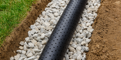 ChatGPT Image Apr 9, 2025, 04_48_04 PM