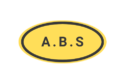 Paysagiste ABS